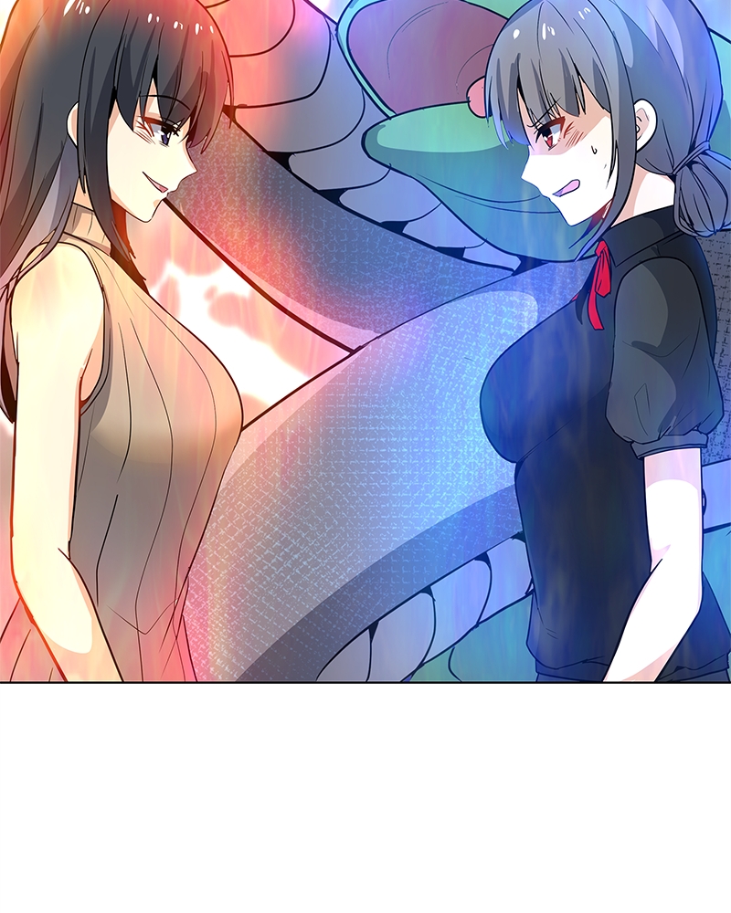Read The Lone Spellcaster EN Manga Online