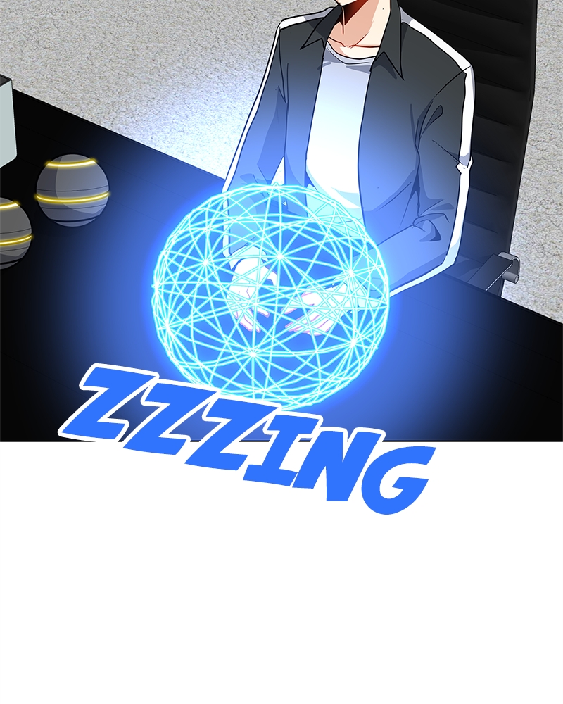 Read The Lone Spellcaster EN Manga Online