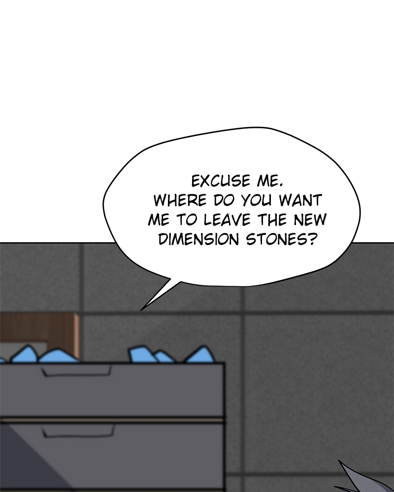 Read The Lone Spellcaster EN Manga Online