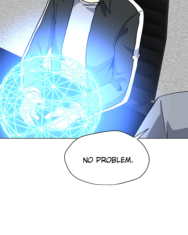 Read The Lone Spellcaster EN Manga Online