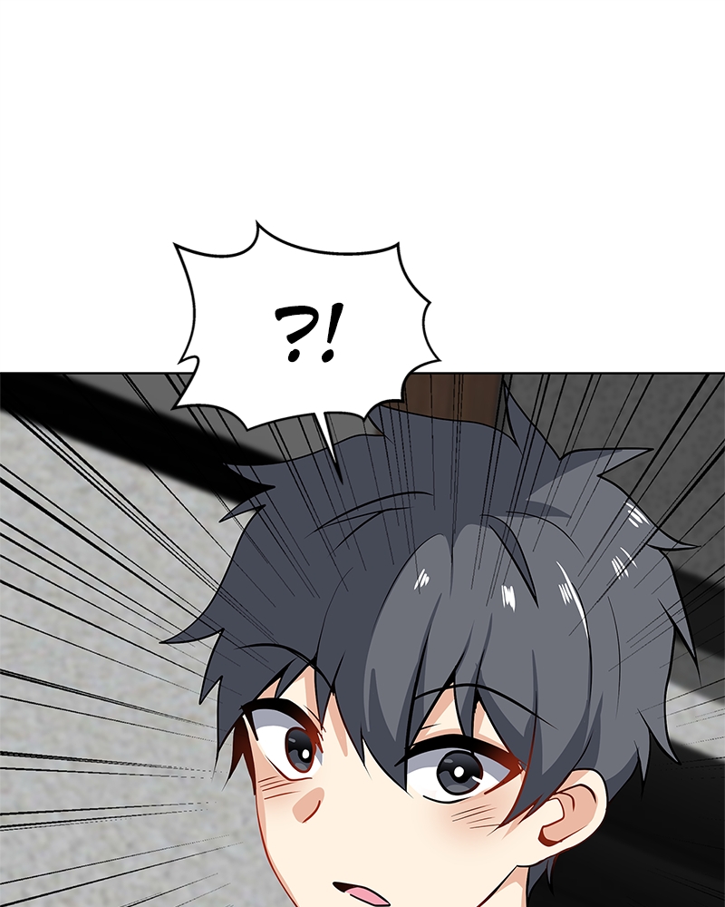 Read The Lone Spellcaster EN Manga Online
