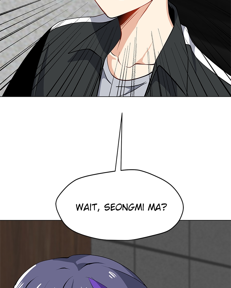 Read The Lone Spellcaster EN Manga Online