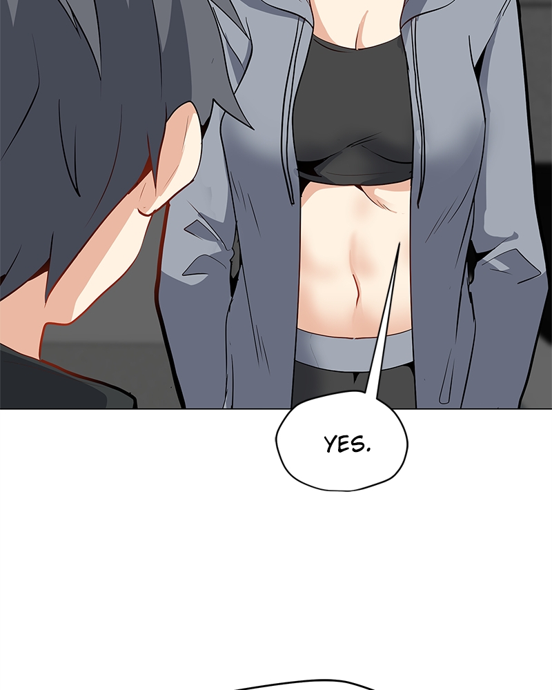 Read The Lone Spellcaster EN Manga Online