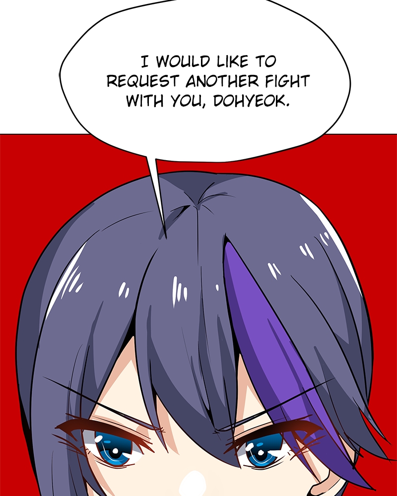 Read The Lone Spellcaster EN Manga Online