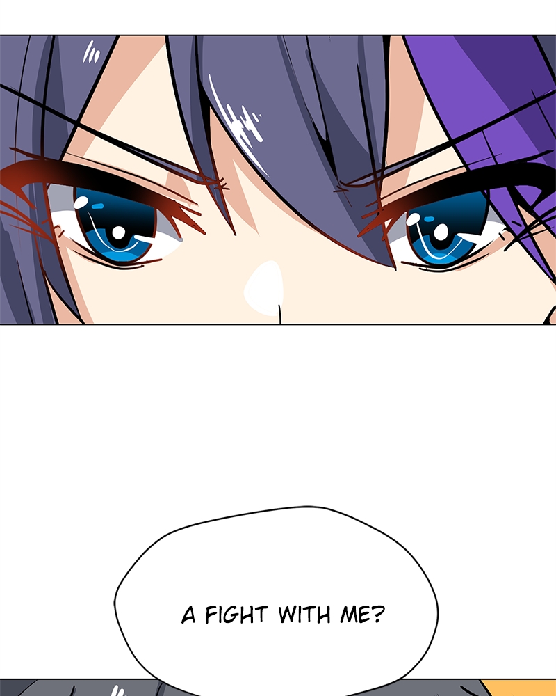 Read The Lone Spellcaster EN Manga Online