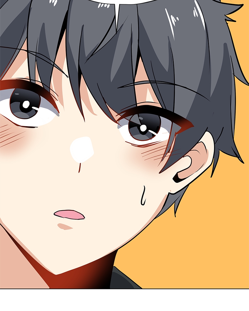 Read The Lone Spellcaster EN Manga Online