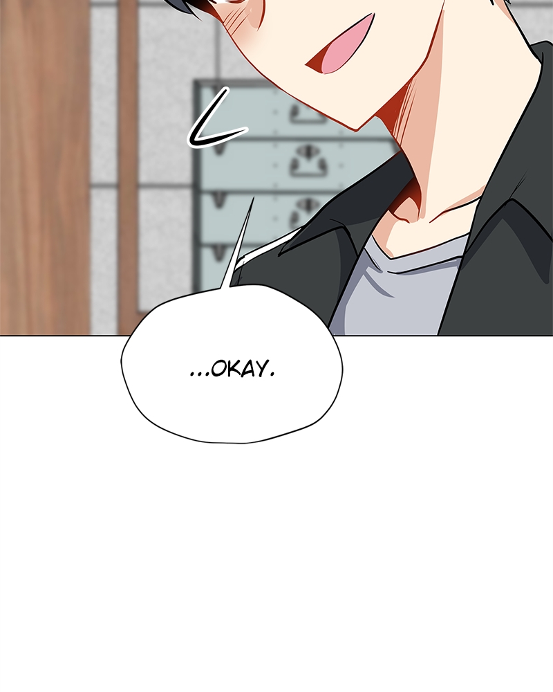 Read The Lone Spellcaster EN Manga Online