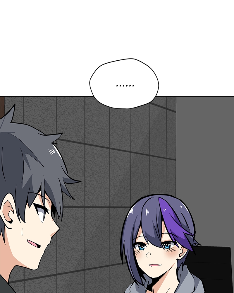 Read The Lone Spellcaster EN Manga Online