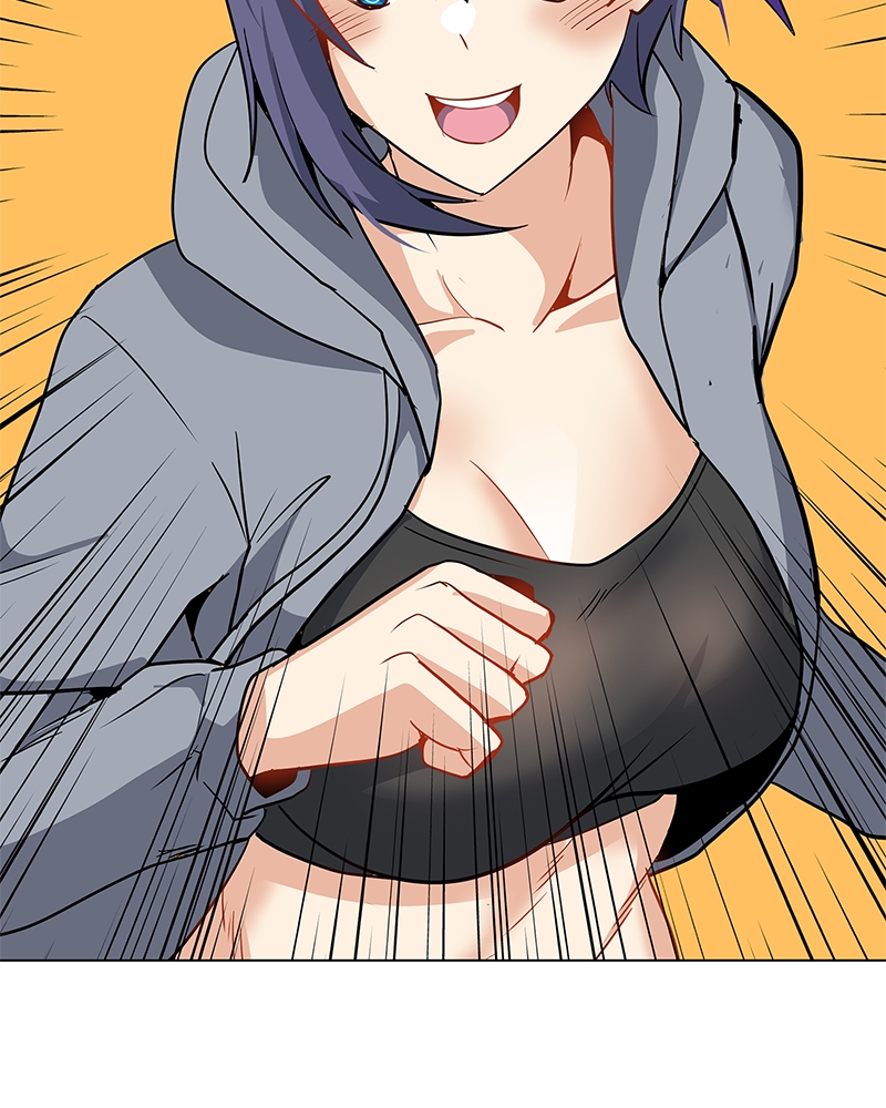 Read The Lone Spellcaster EN Manga Online