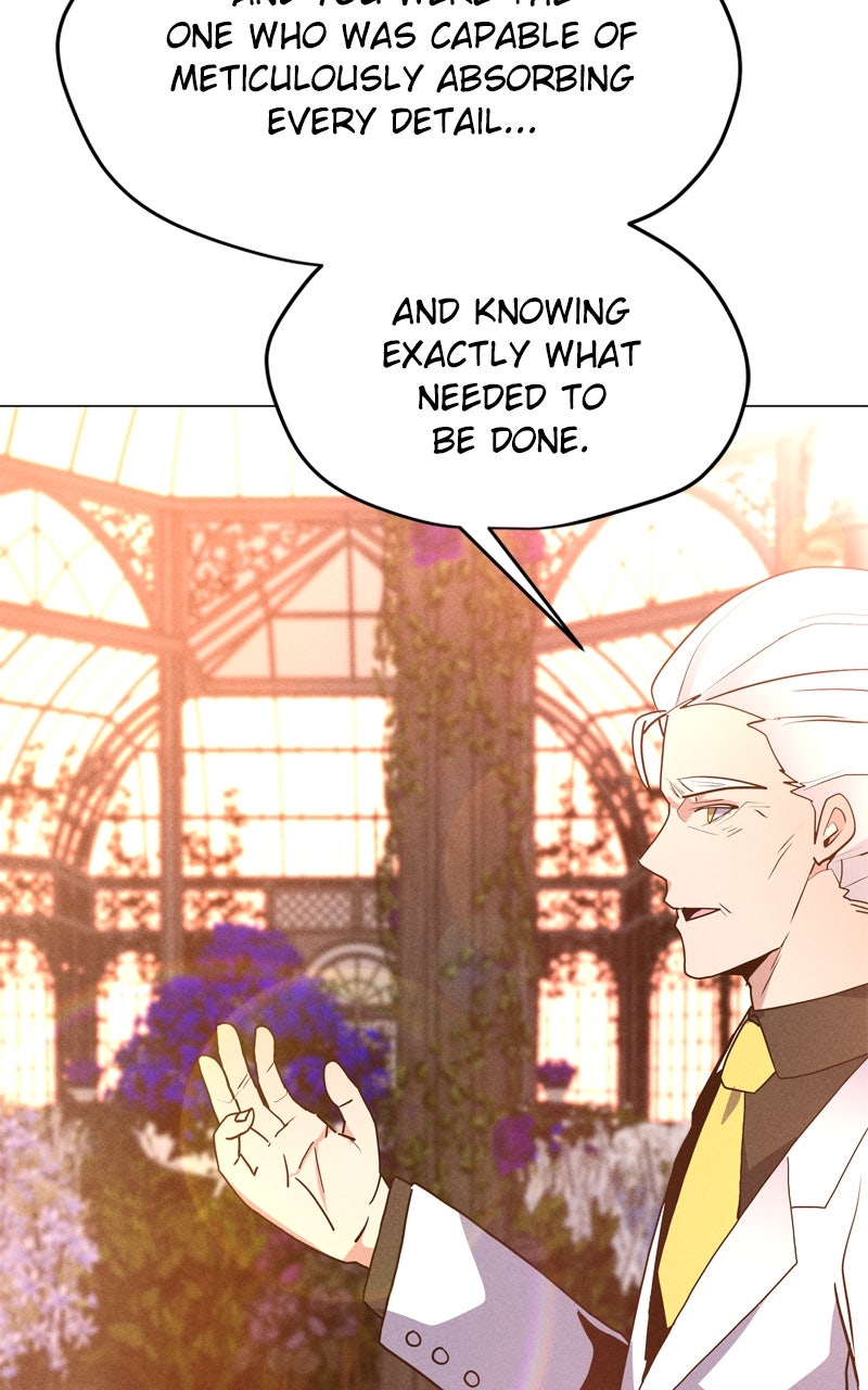 Read The Lone Spellcaster EN Manga Online