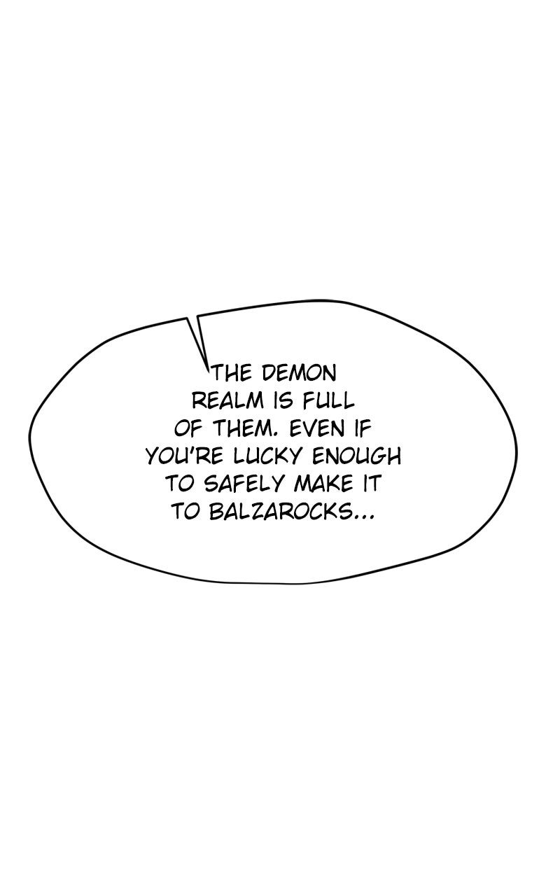Read The Lone Spellcaster EN Manga Online