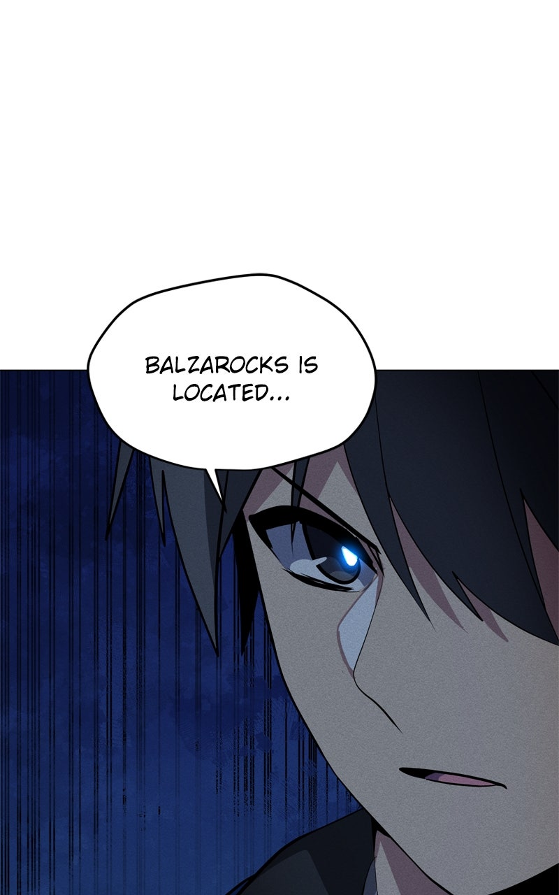 Read The Lone Spellcaster EN Manga Online