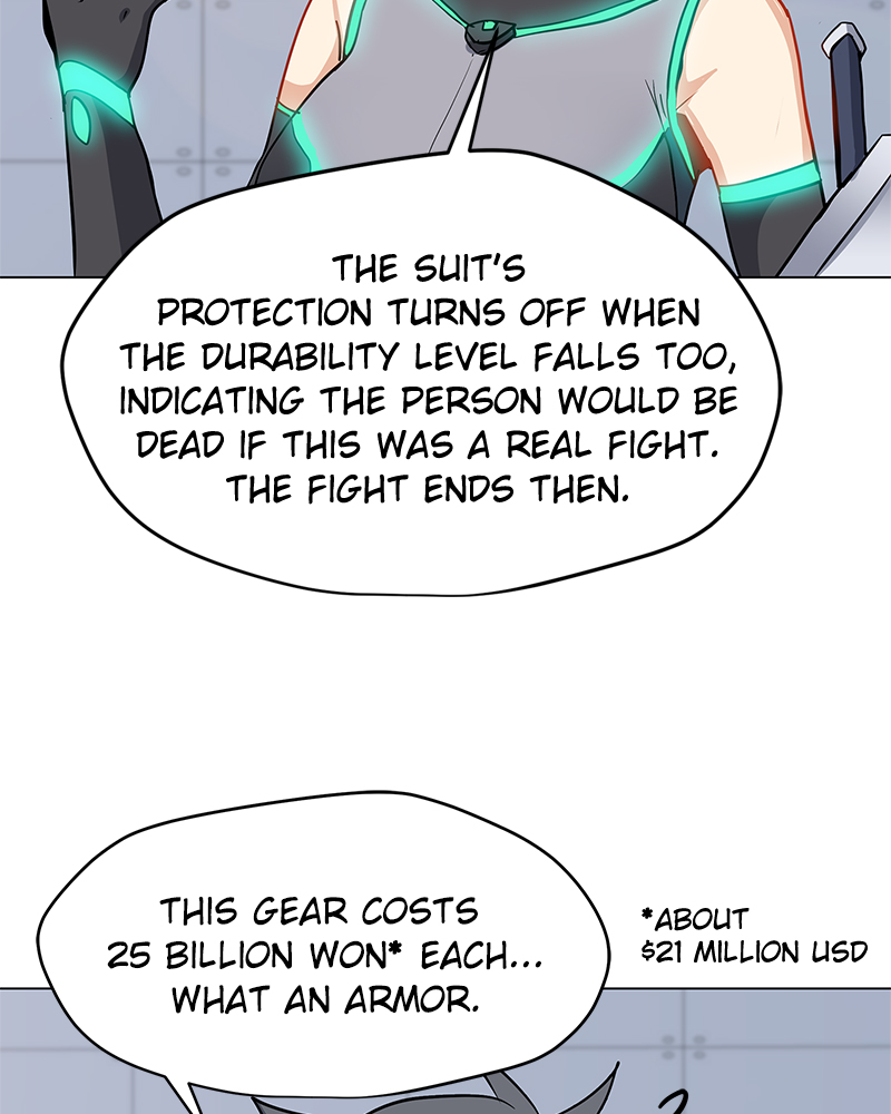 Read The Lone Spellcaster EN Manga Online