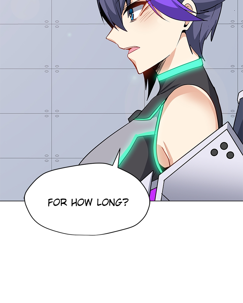 Read The Lone Spellcaster EN Manga Online