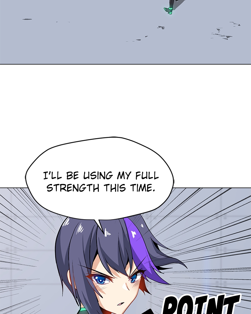 Read The Lone Spellcaster EN Manga Online