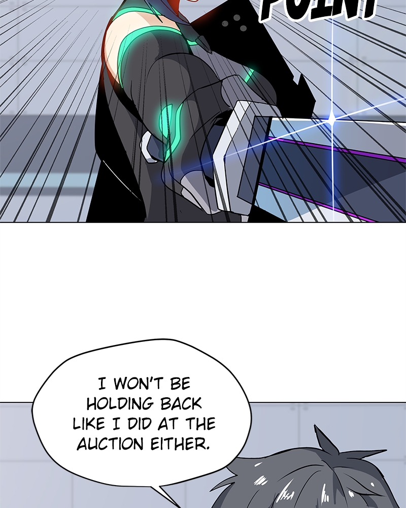 Read The Lone Spellcaster EN Manga Online