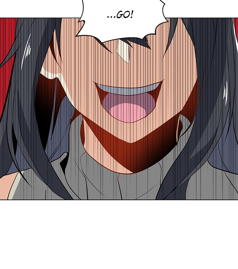 Read The Lone Spellcaster EN Manga Online