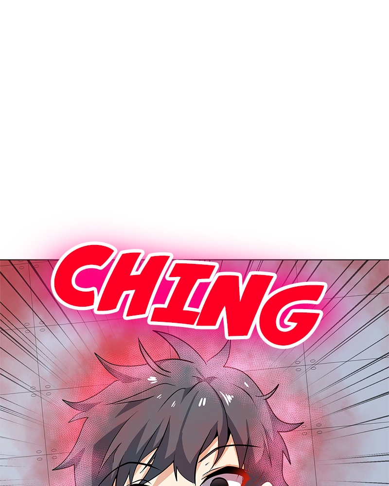 Read The Lone Spellcaster EN Manga Online