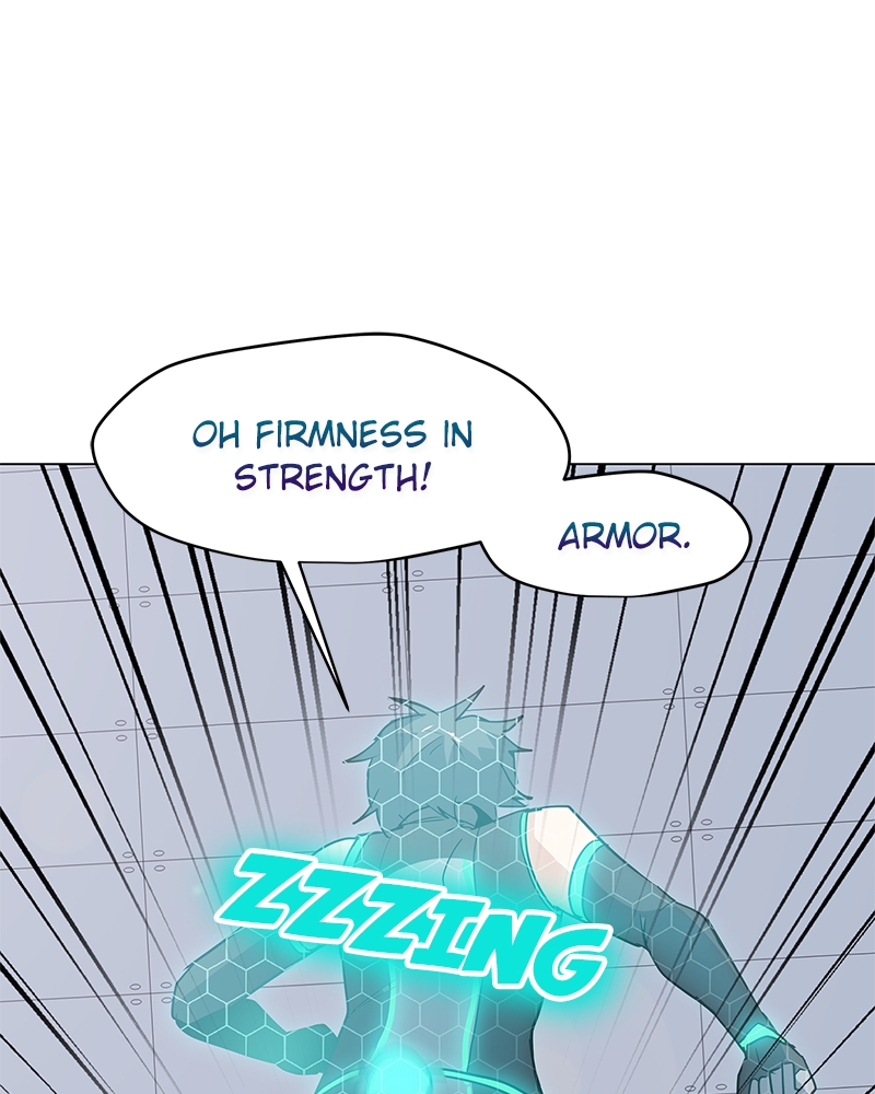 Read The Lone Spellcaster EN Manga Online