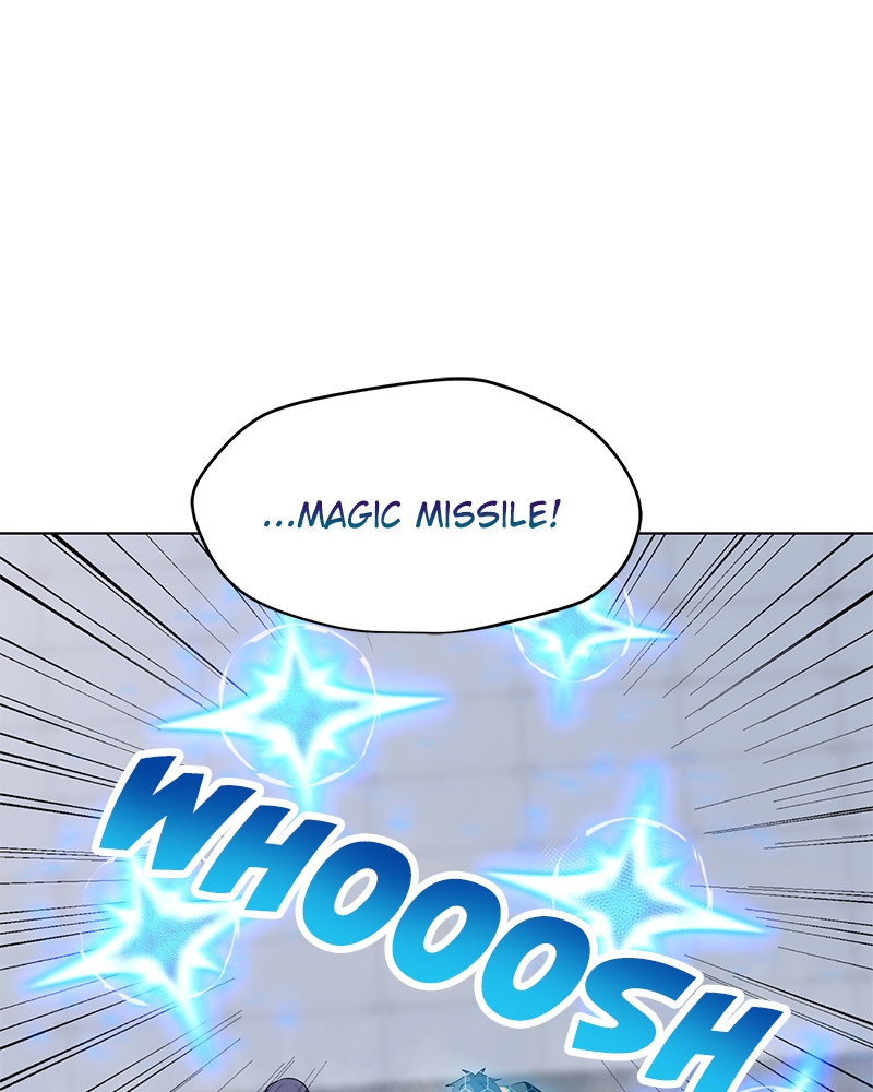 Read The Lone Spellcaster EN Manga Online