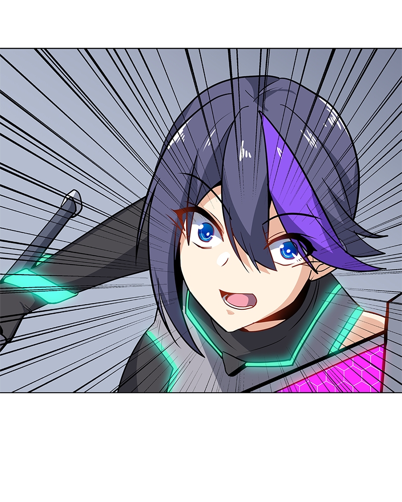 Read The Lone Spellcaster EN Manga Online