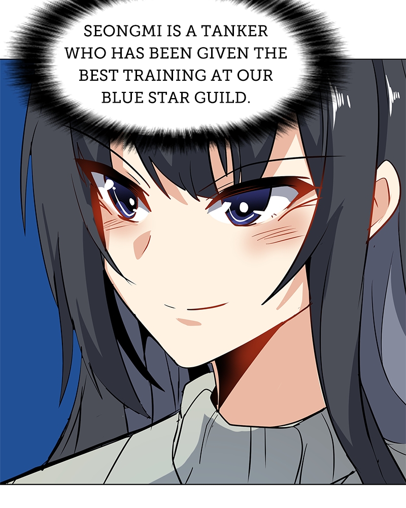 Read The Lone Spellcaster EN Manga Online