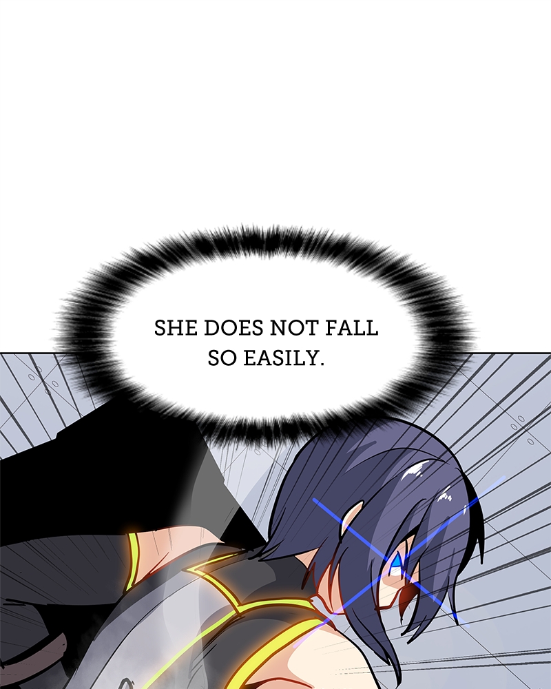 Read The Lone Spellcaster EN Manga Online