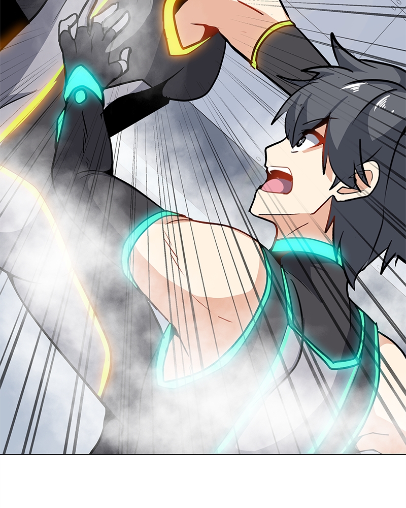 Read The Lone Spellcaster EN Manga Online