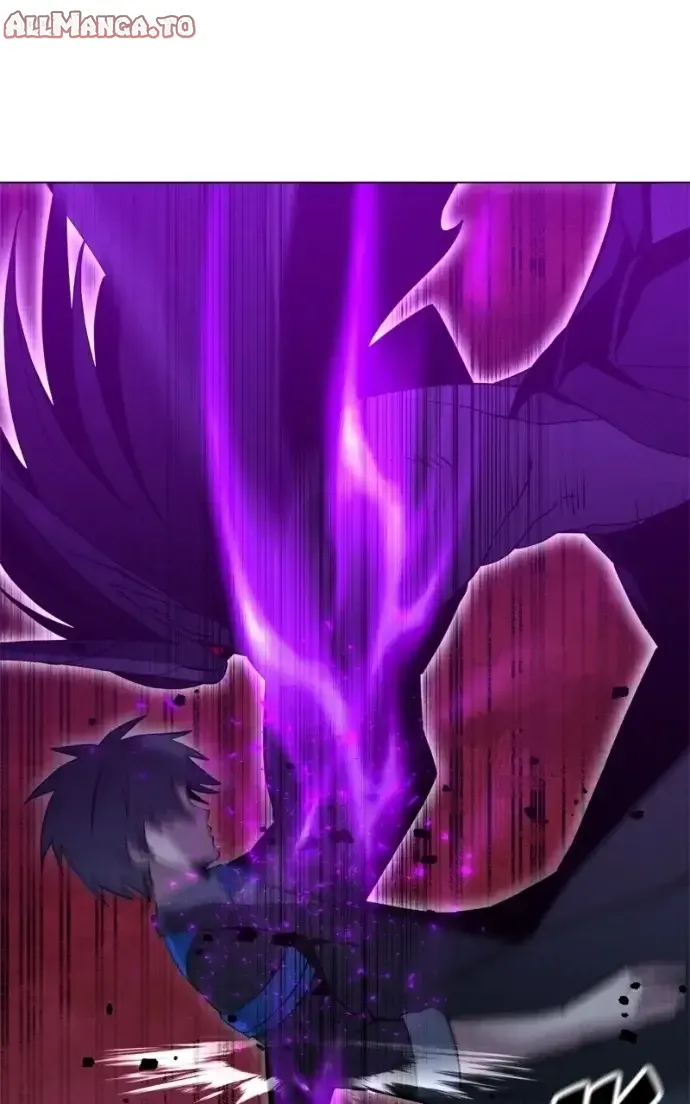 Read The Lone Spellcaster EN Manga Online