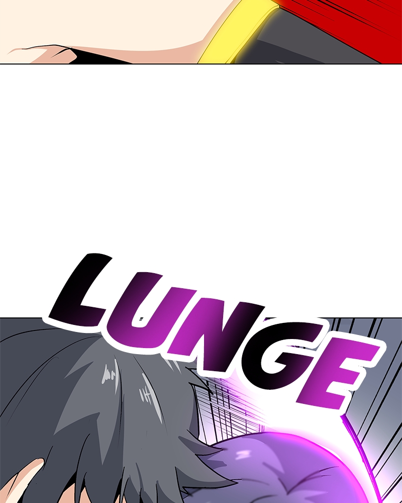 Read The Lone Spellcaster EN Manga Online