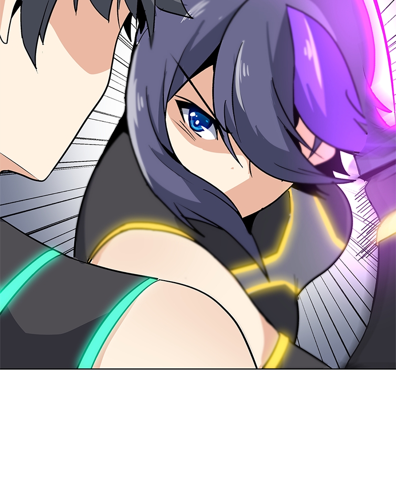 Read The Lone Spellcaster EN Manga Online