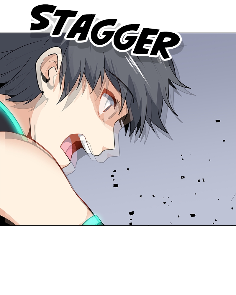 Read The Lone Spellcaster EN Manga Online