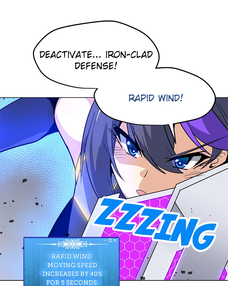 Read The Lone Spellcaster EN Manga Online