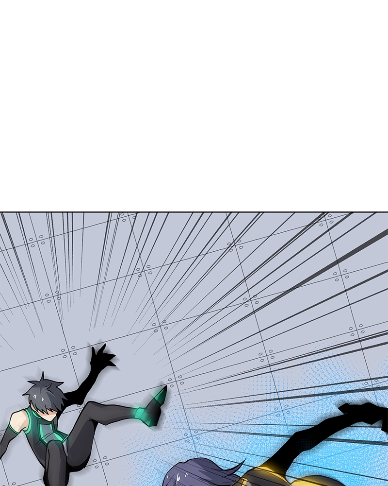 Read The Lone Spellcaster EN Manga Online