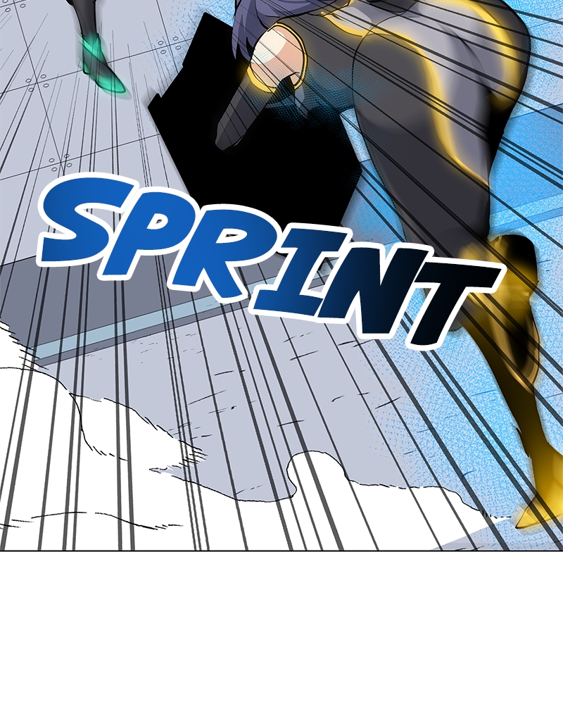 Read The Lone Spellcaster EN Manga Online