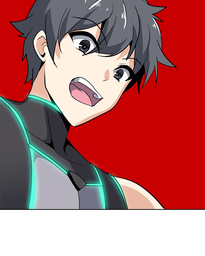 Read The Lone Spellcaster EN Manga Online