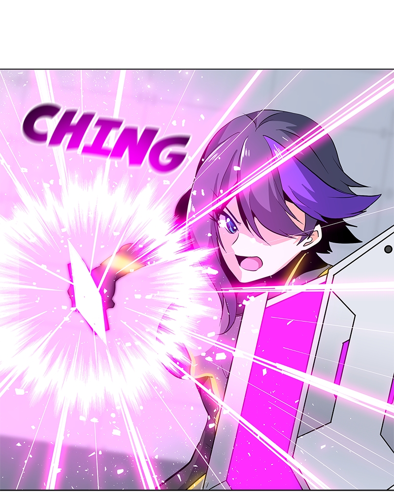 Read The Lone Spellcaster EN Manga Online