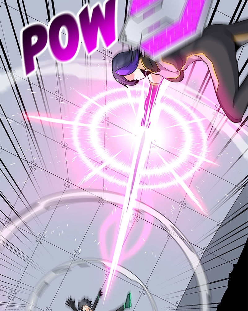 Read The Lone Spellcaster EN Manga Online