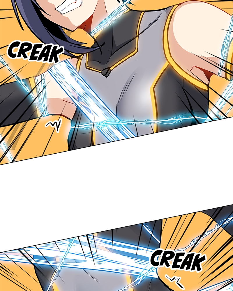 Read The Lone Spellcaster EN Manga Online