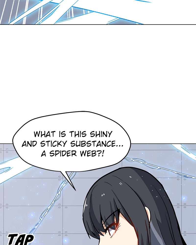 Read The Lone Spellcaster EN Manga Online