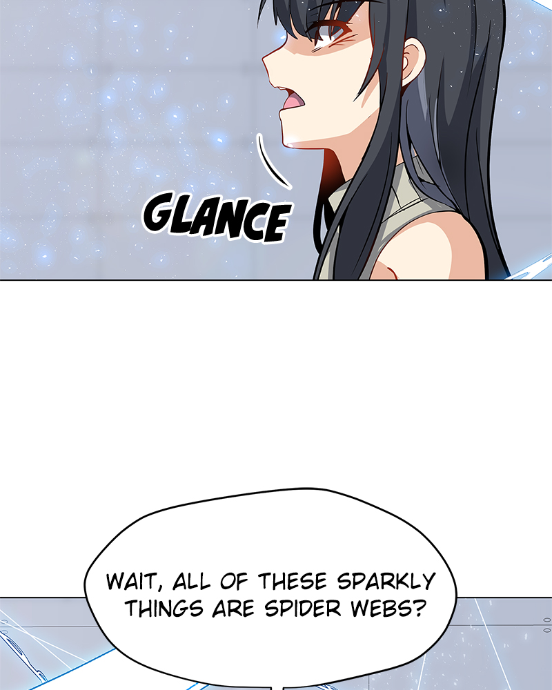 Read The Lone Spellcaster EN Manga Online