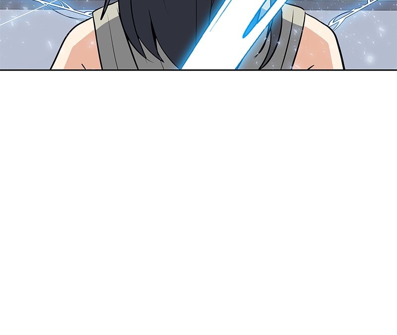 Read The Lone Spellcaster EN Manga Online