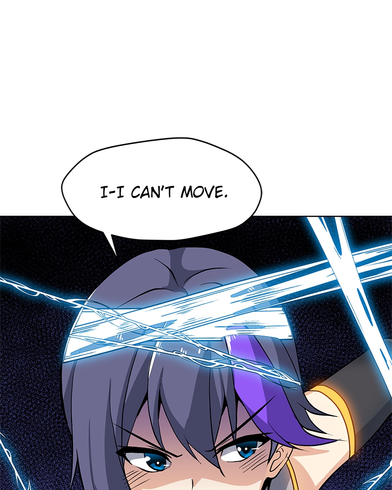 Read The Lone Spellcaster EN Manga Online