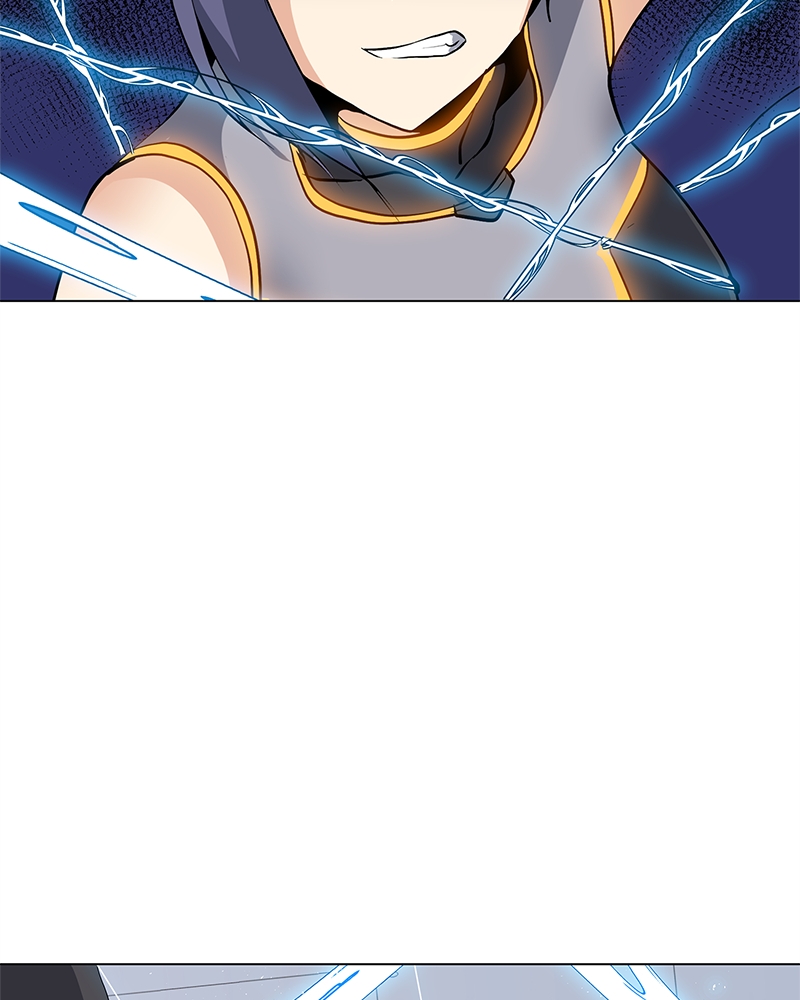 Read The Lone Spellcaster EN Manga Online