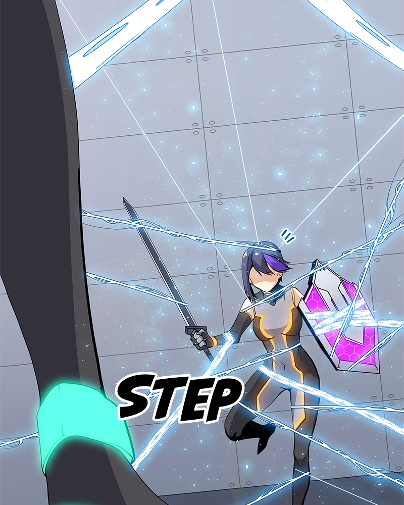 Read The Lone Spellcaster EN Manga Online