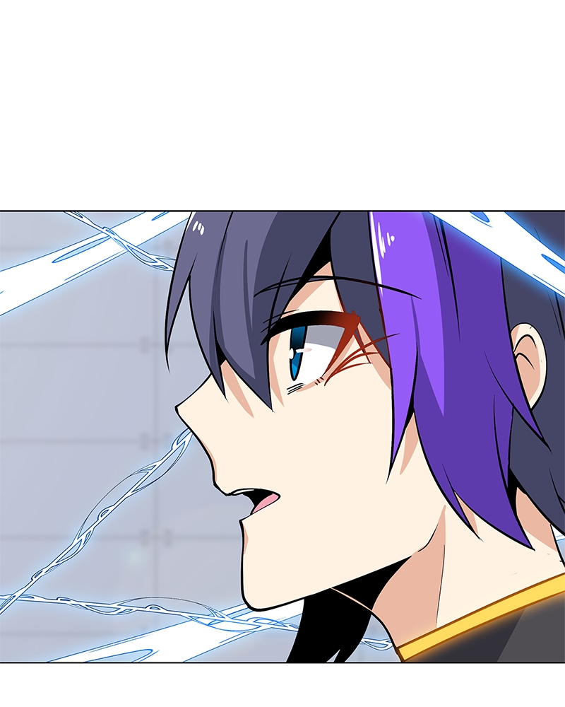 Read The Lone Spellcaster EN Manga Online