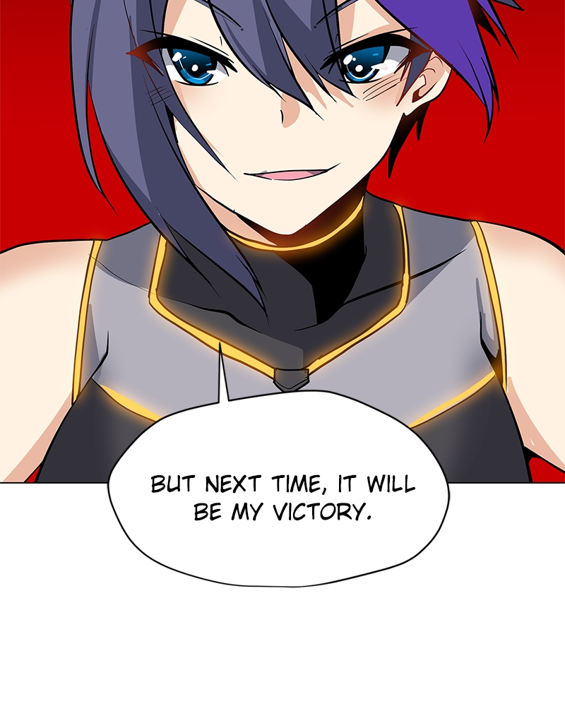 Read The Lone Spellcaster EN Manga Online
