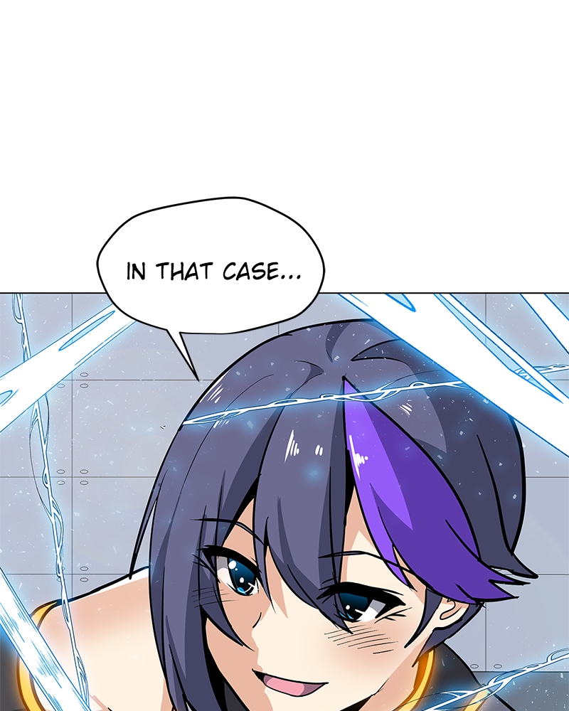 Read The Lone Spellcaster EN Manga Online
