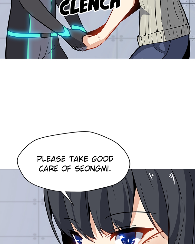 Read The Lone Spellcaster EN Manga Online