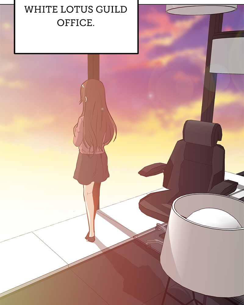 Read The Lone Spellcaster EN Manga Online